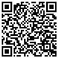 QR Code for bitcoin:bitcoin:bitcoin:bitcoin:bitcoin:bitcoin:1452PyUf1TY6ZWMeL53UANFavuLPWGrk1d