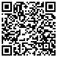 QR Code for bitcoin:bitcoin:bitcoin:bitcoin:bitcoin:bitcoin:1453kSvSMEbPYNEn68QGWN6WC5dpu45E1r