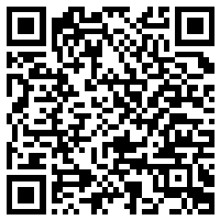 QR Code for bitcoin:bitcoin:bitcoin:bitcoin:bitcoin:bitcoin:1454PySY4FCqzMDzNprHahSPotxQkYw6eH