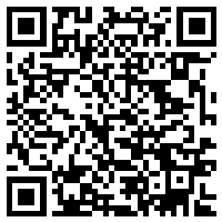 QR Code for bitcoin:bitcoin:bitcoin:bitcoin:bitcoin:bitcoin:1455UCHt7Bx77Aef3TdwM3pffoagnvhfAb