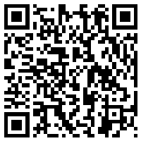 QR Code for bitcoin:bitcoin:bitcoin:bitcoin:bitcoin:bitcoin:1459aAtVYmGFTRcNfSjmEw7qJ5QPp4JsYG