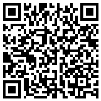 QR Code for bitcoin:bitcoin:bitcoin:bitcoin:bitcoin:bitcoin:145BG8qhNHeLadUZBPXvyb3f1xTScPyveL