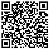 QR Code for bitcoin:bitcoin:bitcoin:bitcoin:bitcoin:bitcoin:145GAcvXZo7Pd3m7YRja29psdEBUvzodRd
