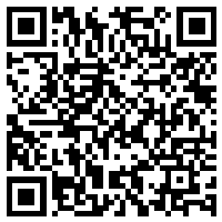 QR Code for bitcoin:bitcoin:bitcoin:bitcoin:bitcoin:bitcoin:145NL3t3deDSe7qSHcSBGDKDdcXfZHQZRu