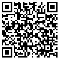 QR Code for bitcoin:bitcoin:bitcoin:bitcoin:bitcoin:bitcoin:145P1YGddZd3PZCaDbufqdoxPSoBh2y3Fc
