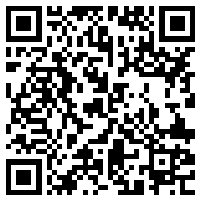 QR Code for bitcoin:bitcoin:bitcoin:bitcoin:bitcoin:bitcoin:145REwDdJorRXPjMANkeUjmqPyvVMVBSTx