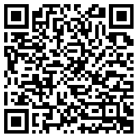 QR Code for bitcoin:bitcoin:bitcoin:bitcoin:bitcoin:bitcoin:145RK7fBh51SNFcLcPrEnS7hyw6qBVFRit