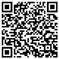 QR Code for bitcoin:bitcoin:bitcoin:bitcoin:bitcoin:bitcoin:145cZUBzthFhybb13PCmts9QWYFPdcMxmT