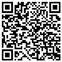 QR Code for bitcoin:bitcoin:bitcoin:bitcoin:bitcoin:bitcoin:145d2FPF6xW5ezYVAgWfytwvukV3uCLWN1
