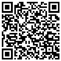 QR Code for bitcoin:bitcoin:bitcoin:bitcoin:bitcoin:bitcoin:145gMpdJFS24SfWpioCSXbPCeggkcMZS6z