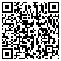 QR Code for bitcoin:bitcoin:bitcoin:bitcoin:bitcoin:bitcoin:145ifrJtySVxUSEA3Wbm2o7oFoYr4AAMja