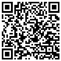 QR Code for bitcoin:bitcoin:bitcoin:bitcoin:bitcoin:bitcoin:145nDTcjZHCkZNabRdBpmuVARUVLcLFebS