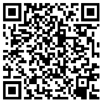 QR Code for bitcoin:bitcoin:bitcoin:bitcoin:bitcoin:bitcoin:145qG8Vb3ZdpDsZPaxBphewP72DQ9dhBCd