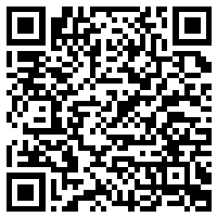 QR Code for bitcoin:bitcoin:bitcoin:bitcoin:bitcoin:bitcoin:145xSVFkpNMzkovLGiRyzsF7NMD2dLFDfW