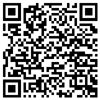 QR Code for bitcoin:bitcoin:bitcoin:bitcoin:bitcoin:bitcoin:14653iVtp3d5fECQyHSVf2vbWhCfaTmBWr