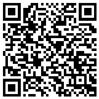 QR Code for bitcoin:bitcoin:bitcoin:bitcoin:bitcoin:bitcoin:14667Spp2FVCv5bphTBmCXe1WjUy7ZCDTd