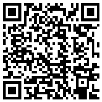 QR Code for bitcoin:bitcoin:bitcoin:bitcoin:bitcoin:bitcoin:1467tYqrbaDXZXP9kxAPnR4eV8tF7zaeFN