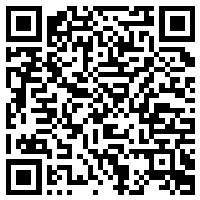 QR Code for bitcoin:bitcoin:bitcoin:bitcoin:bitcoin:bitcoin:14686bRpU4TiDX7tpvLys21PLzWRbFkxZx
