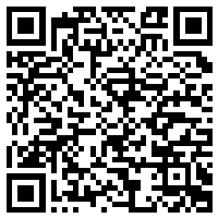 QR Code for bitcoin:bitcoin:bitcoin:bitcoin:bitcoin:bitcoin:1468JqwLRaW6LTMYeAPZ7DaVGpVCn2F48F