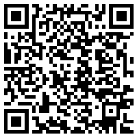 QR Code for bitcoin:bitcoin:bitcoin:bitcoin:bitcoin:bitcoin:146CiSTp3aNmtHazeuuvCxCTaLv7WAJaZC