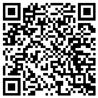 QR Code for bitcoin:bitcoin:bitcoin:bitcoin:bitcoin:bitcoin:146DWRp7Pa75CSMXbXFsxgkXmcSPvgWuzk