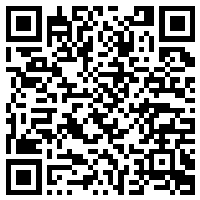 QR Code for bitcoin:bitcoin:bitcoin:bitcoin:bitcoin:bitcoin:146DxFZT25PBCGtQQpcMthxyYVT8AFjGyK