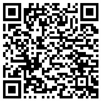 QR Code for bitcoin:bitcoin:bitcoin:bitcoin:bitcoin:bitcoin:146FAQxG9faVy6McU6SEFcc8xHBGrdpMCY