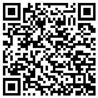 QR Code for bitcoin:bitcoin:bitcoin:bitcoin:bitcoin:bitcoin:146HfUB2Z6aK9rr74jE3SBxo7XHhfRRYDH