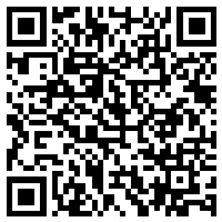 QR Code for bitcoin:bitcoin:bitcoin:bitcoin:bitcoin:bitcoin:146JKAFdFy6bHRaL9Kf4JkKKFhrrcANNNA