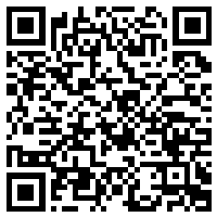 QR Code for bitcoin:bitcoin:bitcoin:bitcoin:bitcoin:bitcoin:146JpWBvrn7BFdNTrtCQkEFppQQZzYJbwp
