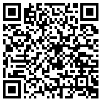 QR Code for bitcoin:bitcoin:bitcoin:bitcoin:bitcoin:bitcoin:146KtFZ3PKDz3CuHWEprnUPZp5pJffbthy