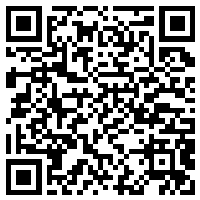 QR Code for bitcoin:bitcoin:bitcoin:bitcoin:bitcoin:bitcoin:146LvXMCYTS8XGMeRGe52Ln2aJ2B8FAhi4