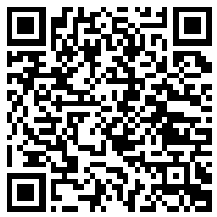 QR Code for bitcoin:bitcoin:bitcoin:bitcoin:bitcoin:bitcoin:146MeiruMgdtsLUbFTTeWDX1QyKnRUrtus