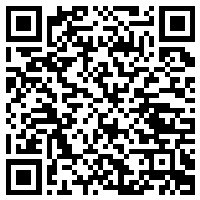 QR Code for bitcoin:bitcoin:bitcoin:bitcoin:bitcoin:bitcoin:146N5pbDBfaxrtZDtQd1JHMw3QjS4rPbaf