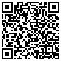 QR Code for bitcoin:bitcoin:bitcoin:bitcoin:bitcoin:bitcoin:146Q24fPd1MWm7pfRCtuW7SQbbdfnPZcqe