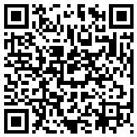 QR Code for bitcoin:bitcoin:bitcoin:bitcoin:bitcoin:bitcoin:146QLKeQXZkqJQp85nCiEQuVzzk4i3PbYV