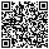 QR Code for bitcoin:bitcoin:bitcoin:bitcoin:bitcoin:bitcoin:146SGtH9bR2M5BVtEKZepsYur3XrEUx3ZP