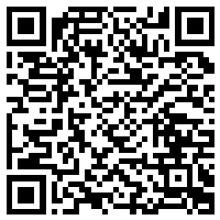 QR Code for bitcoin:bitcoin:bitcoin:bitcoin:bitcoin:bitcoin:146V4Va7jEaieCCbTNcQbf96LP2zqu2CMG