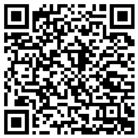 QR Code for bitcoin:bitcoin:bitcoin:bitcoin:bitcoin:bitcoin:146Vu5bcjsFbQekx4HSSeUcnercB2xRpAc