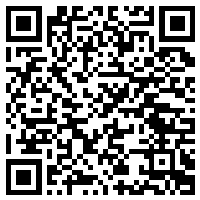 QR Code for bitcoin:bitcoin:bitcoin:bitcoin:bitcoin:bitcoin:146W5MfmM7vGiACULqDerxWJMNTMBdEaSE