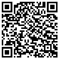 QR Code for bitcoin:bitcoin:bitcoin:bitcoin:bitcoin:bitcoin:146Y488KjEA2rybubKHhHiQ2wW9MkfBWjV
