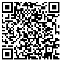 QR Code for bitcoin:bitcoin:bitcoin:bitcoin:bitcoin:bitcoin:146eVCKzEbwUcnV4s5MZuLS6JCVjfN3uLL