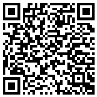 QR Code for bitcoin:bitcoin:bitcoin:bitcoin:bitcoin:bitcoin:146fSm8AvDujTSCQMun5QijXAVvDyGogRE