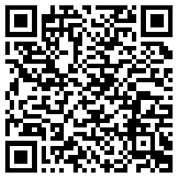 QR Code for bitcoin:bitcoin:bitcoin:bitcoin:bitcoin:bitcoin:146fo7USFDv8FM6RXeb6Qxvikvs8GFNLtS