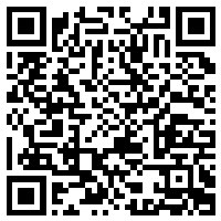 QR Code for bitcoin:bitcoin:bitcoin:bitcoin:bitcoin:bitcoin:146igebYo7EBuQHVt8yGv4SbirAQLFwHsU