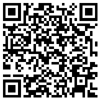 QR Code for bitcoin:bitcoin:bitcoin:bitcoin:bitcoin:bitcoin:146m9vhvJm73uttfjgefPCSabwQihuhSTT