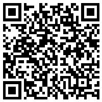 QR Code for bitcoin:bitcoin:bitcoin:bitcoin:bitcoin:bitcoin:146mMsCL7aNMdMQTr9HaVBdNx5Pxy2ko4Z
