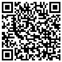 QR Code for bitcoin:bitcoin:bitcoin:bitcoin:bitcoin:bitcoin:146oPAbRpmdCrRcg3VB2tmJbinnc8i6cFn