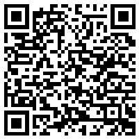 QR Code for bitcoin:bitcoin:bitcoin:bitcoin:bitcoin:bitcoin:146qRaRYSbdGYteB5Emn1hMBsUdUWPnj9Z