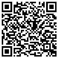 QR Code for bitcoin:bitcoin:bitcoin:bitcoin:bitcoin:bitcoin:146rcxYJJMbYzYLC6v5PUSdF63HitzppLc